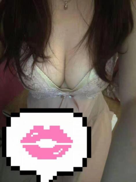 四川大白熟妇